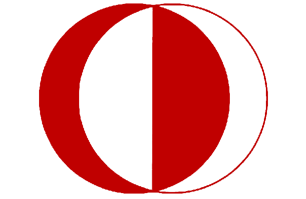 Middle East Technical University
