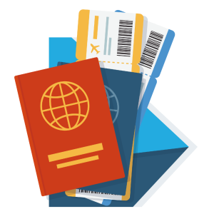 Visa Realledu