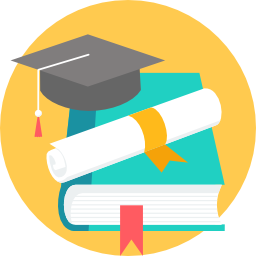Realledu scholarship info
