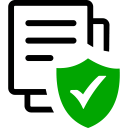 Realledu Register form